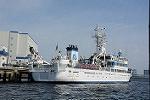 Dcim12228/DSC_5169