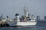 Dcim12228/DSC_5177