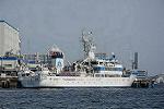Dcim12228/DSC_5179