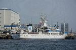Dcim12228/DSC_5182