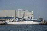 Dcim12228/DSC_5191