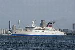 Dcim12228/DSC_5205
