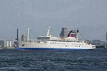 Dcim12228/DSC_5206