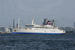 Dcim12228/DSC_5207