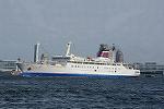 Dcim12228/DSC_5208