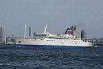 Dcim12228/DSC_5209
