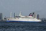 Dcim12228/DSC_5210