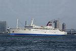 Dcim12228/DSC_5211