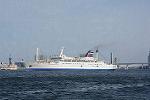 Dcim12228/DSC_5214