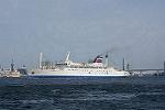 Dcim12228/DSC_5215