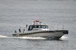 Dcim12229/DSC_1010