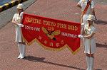 Dcim12229/DSC_1026