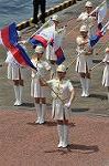 Dcim12229/DSC_1031