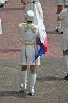 Dcim12229/DSC_1057