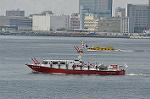 Dcim12229/DSC_1076