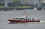 Dcim12229/DSC_1080