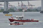 Dcim12229/DSC_1081
