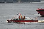 Dcim12229/DSC_1086
