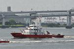 Dcim12229/DSC_1087