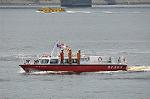Dcim12229/DSC_1088