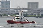 Dcim12229/DSC_1089