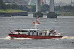 Dcim12229/DSC_1091