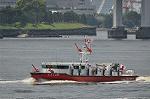 Dcim12229/DSC_1093