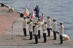 Dcim12229/DSC_1106