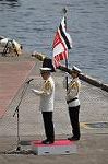 Dcim12229/DSC_1121