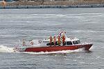 Dcim12230/DSC_1170