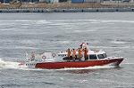 Dcim12230/DSC_1171