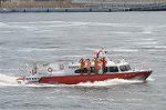 Dcim12230/DSC_1172