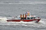 Dcim12230/DSC_1174