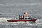 Dcim12230/DSC_1175