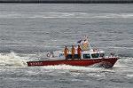 Dcim12230/DSC_1177