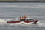 Dcim12230/DSC_1179