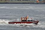 Dcim12230/DSC_1180