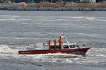 Dcim12230/DSC_1182