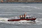 Dcim12230/DSC_1183