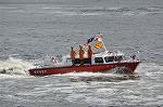 Dcim12230/DSC_1186