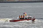Dcim12230/DSC_1189