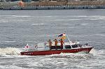 Dcim12230/DSC_1193