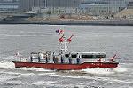 Dcim12230/DSC_1198
