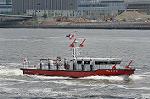Dcim12230/DSC_1199