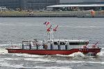 Dcim12230/DSC_1205