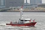 Dcim12230/DSC_1207