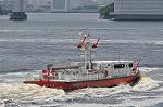 Dcim12230/DSC_1212