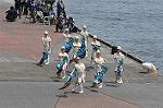 Dcim12230/DSC_1228