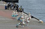 Dcim12230/DSC_1290