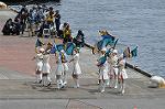 Dcim12231/DSC_1308